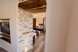 CasaDelMare GuestHouse Hydra Greece