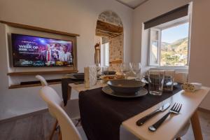 CasaDelMare GuestHouse Hydra Greece