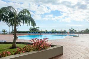 PERFECT DUPLEX PISCINE Zone VIP Funchal