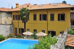 VILLA VINICIA, pool, jacuzzi, airco