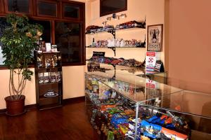 Imperial Cusco Hotel image 30