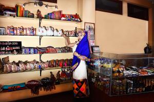 Imperial Cusco Hotel image 31