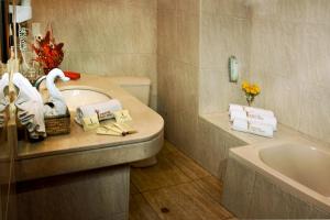 Imperial Cusco Hotel image 32