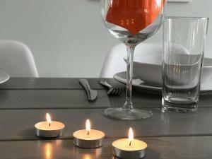 Mare Monte Seaview Boutique Apartment - 4hvězdičkové hotely ve městě Pafos