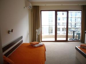 Family Hotel Golden Lion
