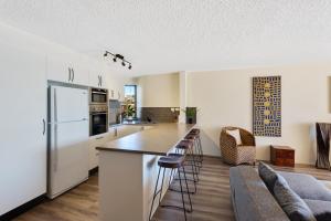 Alex Headland Beachfront