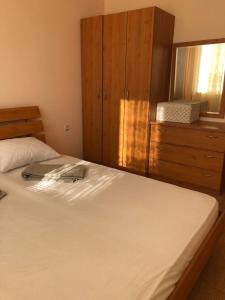 Apartment in Riviera Beach
