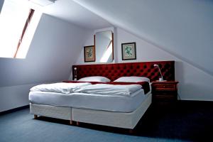 Taverna & Wine Jeruzalem