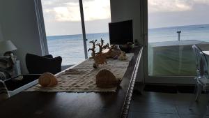 Casa sul Mare Marzamemi