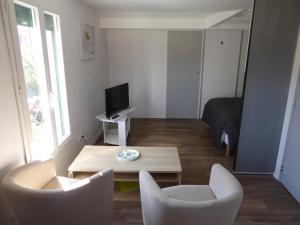 Villa Cirta photo 12