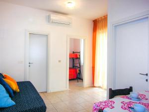 Ivana Belmare apartaments