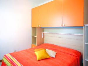 Ivana Belmare apartaments