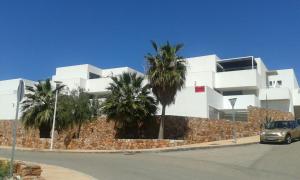 Vistahermosa
