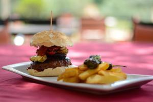 Finca Agroturismo Son Menut