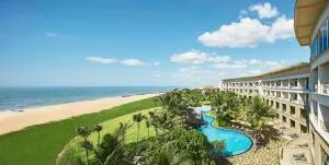 Sentido Heritance Negombo - 尼甘布