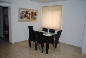 Apartaments el tiet