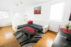 Luxurious RUBY Apartment with SAUNA