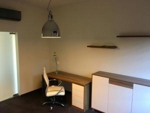 Aparthotel Dream of Bydgoszcz