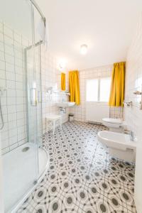 Boutique Hotel Villa Beatika