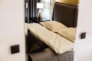 Royal Luxury apartment on Tsehova 9