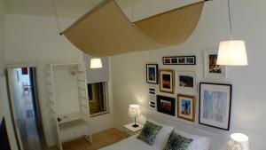 R1101 Ta Melina Marsalforn