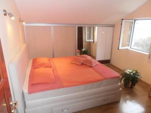 Duplex Vukovic