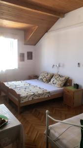 Apartment Vesna