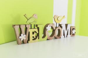 Emerald Soca Apartment