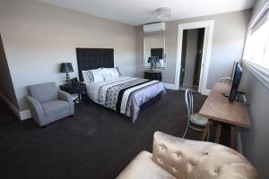 Ballarat Premier Apartments
