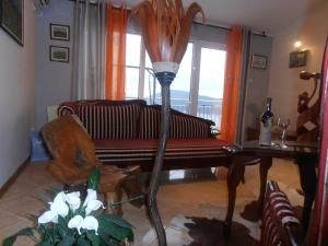 Duplex Vukovic