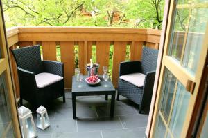 Apartament EverySky Szklarska Poręba - Os.Podgórze 1D/28