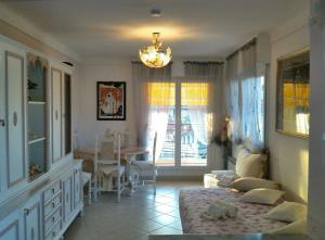 Appartements Boite d'Amour : photos des chambres