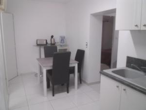 villa rue gainekoa