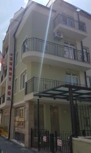 High Esteta Grand
