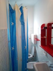 Chambre Familiale