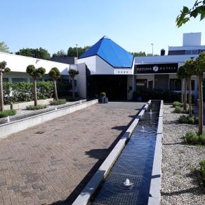 Fletcher Resort-Hotel Zutphen