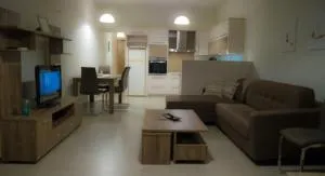 Serenissima House - 阿默达拉-伊拉克利翁