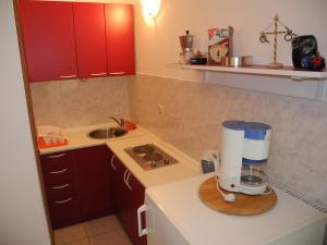 VUCKO 2 pax studio 