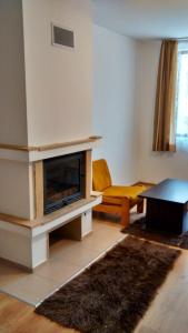 ONEderfull apartment Kosara Bansko