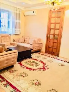 Apartment near the sea 1 - Kobuleti