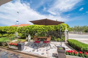 Beljan Apartments