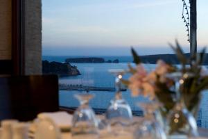 Tina's House Messinia Greece