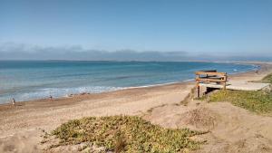 Condominio del Faro - Quequen