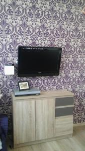 Apartament centrum Lawendowy