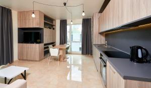Apartments in Atlantic
