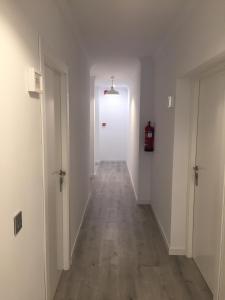 Las Américas - Mares