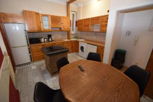 AB Apartment Objekt 01