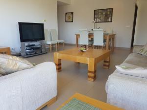Cavalo Prеto Holiday apartment 200m to the beach