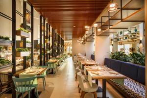Valamar Argosy Hotel 