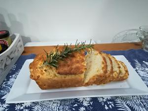 Ocean Hideaway Bed and Breakfast